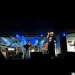 Puravankara Indigo & Blues - Day 1