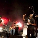 Puravankara Indigo & Blues - Day 1