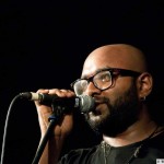 Puravankara Indigo & Blues - Day 1
