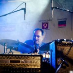 Puravankara Indigo & Blues - Day 1