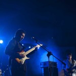 Puravankara Indigo & Blues - Day 1
