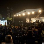 Puravankara Indigo & Blues - Day 1