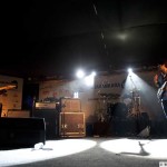 Puravankara Indigo & Blues - Day 1