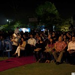 Puravankara Indigo & Blues - Day 1