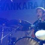 Puravankara Indigo & Blues - Day 1