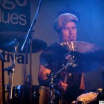 Puravankara Indigo & Blues - Day 1