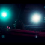 Times Hyderabad Festival, Day 1 At Exhibition Grounds, Hyderabad