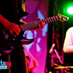 C.A.W. Arts And Music Festival, Kolkata