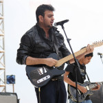 Mad Festival, Ooty - Day 2