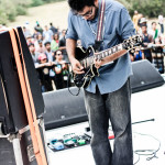 Mad Festival, Ooty - Day 2