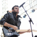 Mad Festival, Ooty - Day 2