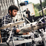 Mad Festival, Ooty - Day 2