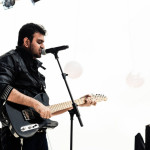 Mad Festival, Ooty - Day 2