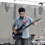 Mad Festival, Ooty - Day 2