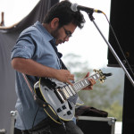 Mad Festival, Ooty - Day 2