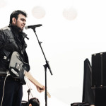 Mad Festival, Ooty - Day 2