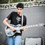 Mad Festival, Ooty - Day 2