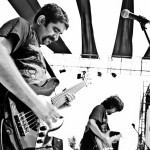 Mad Festival, Ooty - Day 2