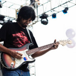 Mad Festival, Ooty - Day 2