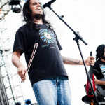 Mad Festival, Ooty - Day 2