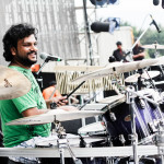 Mad Festival, Ooty - Day 2