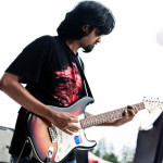 Mad Festival, Ooty - Day 2