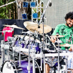 Mad Festival, Ooty - Day 2