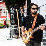 Mad Festival, Ooty - Day 2