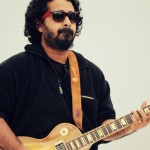 Mad Festival, Ooty - Day 2