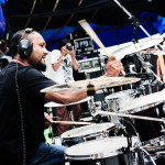 Mad Festival, Ooty - Day 2