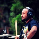 Mad Festival, Ooty - Day 2