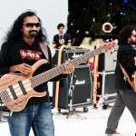 Mad Festival, Ooty - Day 2