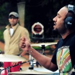 Mad Festival, Ooty - Day 2