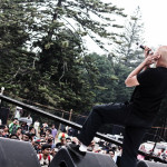 Mad Festival, Ooty - Day 2