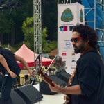 Mad Festival, Ooty - Day 2