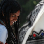 Mad Festival 2012, Ooty - Day 1