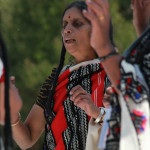 Mad Festival 2012, Ooty - Day 1