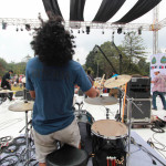 Mad Festival 2012, Ooty - Day 3