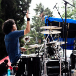 Mad Festival 2012, Ooty - Day 3