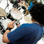 Mad Festival 2012, Ooty - Day 3