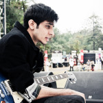 Mad Festival 2012, Ooty - Day 3