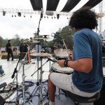 Mad Festival 2012, Ooty - Day 3