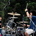 Mad Festival 2012, Ooty - Day 3