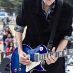 Mad Festival 2012, Ooty - Day 3