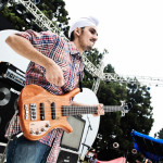Mad Festival 2012, Ooty - Day 3
