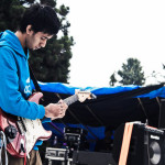 Mad Festival 2012, Ooty - Day 3