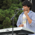 Mad Festival 2012, Ooty - Day 3