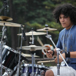 Mad Festival 2012, Ooty - Day 3