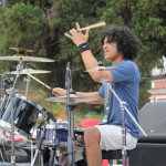 Mad Festival 2012, Ooty - Day 3
