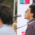 Mad Festival 2012, Ooty - Day 3